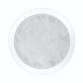 Clever Acoustics CS660LF 100V 8 ohms 8" 60W Ceiling Speaker Subwoofer